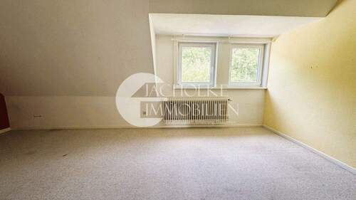 WE1.DG.Schlafen (2) - 