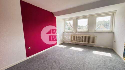 WE1.DG.Schlafen (3) - 