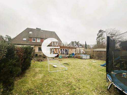 Bild_Außen_Rückseite (2) - 