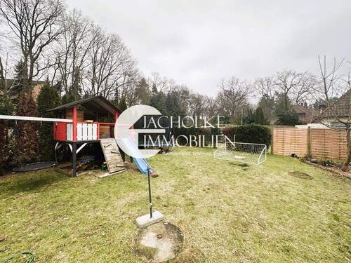 Bild_Außen_Garten (2) - 