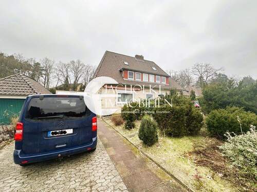 Bild_Außen_Front (5) - 