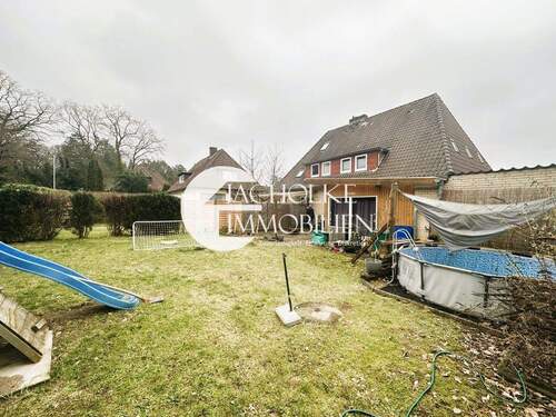 Bild_Außen_Rückseite - 