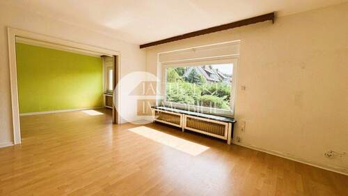 WE1.EG.Wohnen - Mehrfamilienhaus, Wohnhaus mit 213,30 m&sup2; in Bad Bevensen zum Kaufen