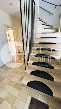 WE1.EG.Flur_Treppenhaus - 