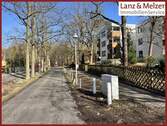 ruhige Wohngegend - 
