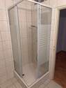 Badezimmer_Dusche - 