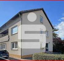 Die Lage lockt! - 188.000,00&nbsp;EUR Kaufpreis, ca.&nbsp; 140,00&nbsp;m&sup2;&nbsp;Wohnfl&auml;che in Küps (PLZ: 96328)