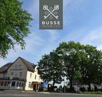 Charmantes Landhotel und Restaurant vor den Toren Hamburgs - Hemdingen