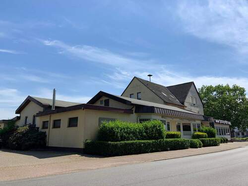 Außenansicht-Seite - 