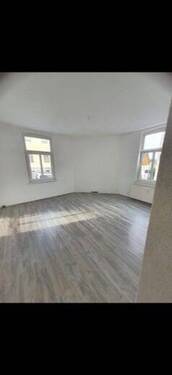 Bild 7 - herrliche 2 Raum Wohnung - 225,00&nbsp;EUR Kaltmiete, ca.&nbsp; 55,00&nbsp;m&sup2;&nbsp;Wohnfl&auml;che