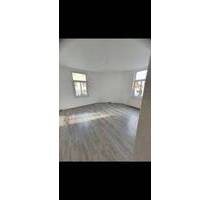 herrliche 2 Raum Wohnung - 225,00&nbsp;EUR Kaltmiete, ca.&nbsp; 55,00&nbsp;m&sup2;&nbsp;Wohnfl&auml;che in Netzschkau (PLZ: 08491)