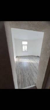 Bild 9 - 2 Zimmer Etagenwohnung in Netzschkau