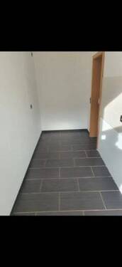 Bild 2 - Etagenwohnung mit 55,00 m&sup2; in Netzschkau zur Miete