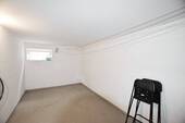 Trockenraum - 