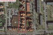 Luftbild zur Lage - 