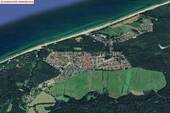 Luftbild - 