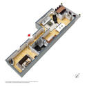 Grundriss - 