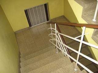 IMG_6148.JPG - 1 Zimmer Mehrfamilienhaus, Wohnhaus in Würzburg