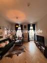 Bild 1 - Wohnungsswap - Herderstraße - 350,00&nbsp;EUR Kaltmiete, ca.&nbsp; 55,00&nbsp;m&sup2;&nbsp;Wohnfl&auml;che