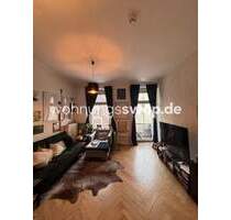 Wohnungsswap - Herderstraße - 350,00&nbsp;EUR Kaltmiete, ca.&nbsp; 55,00&nbsp;m&sup2;&nbsp;Wohnfl&auml;che in Berlin (PLZ: 12163) Steglitz