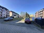 IMG_0502.jpg - 