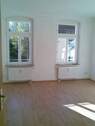 Bild014.jpg - 