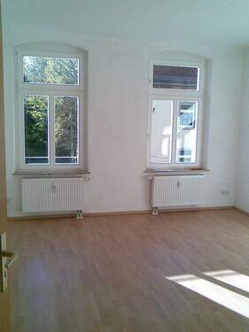 Bild014.jpg - 