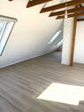 Zimmer DG - 