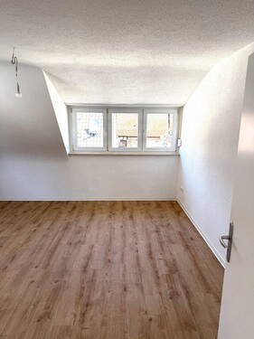 Schlafzimmer 1 - 