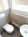 Gäste WC - 