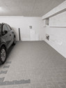 Tiefgaragen-Stellplatz - 