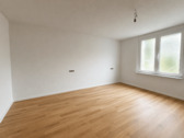Schlafzimmer - Etagenwohnung mit 89,80 m&sup2; in Leinfelden-Echterdingen zum Kaufen