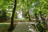 Fontanestraße - 