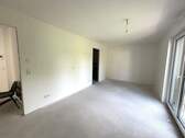Schlafzimmer2.JPEG - 