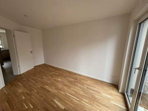 zimmer.jpeg - 