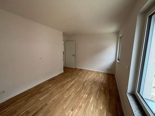 Zimmer_.jpeg - 