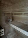 Bild 11 - 