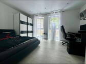 Bild 5 - 