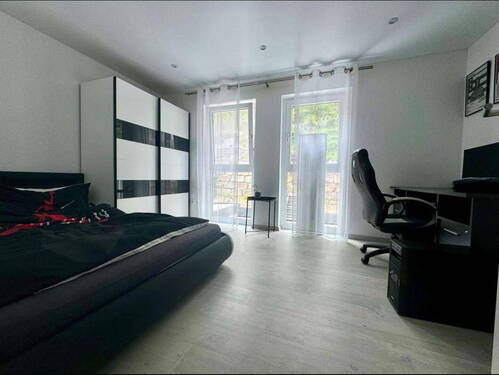 Bild 5 - 
