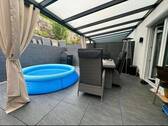 Bild 8 - 