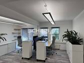 mit Teppichboden - Büro in Michelfeld zur Miete