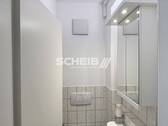 1. WC - 