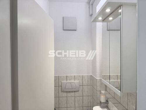 1. WC - 