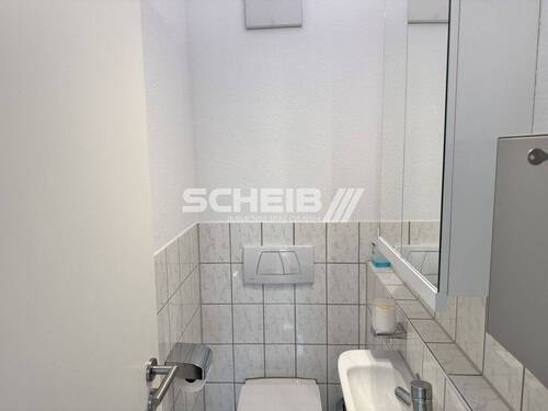 2. WC - 