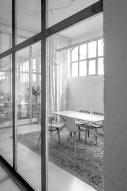 Meetingraum 2 - 