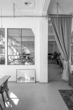 Meetingraum 1 - 