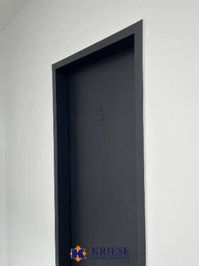 Bild 5 - 