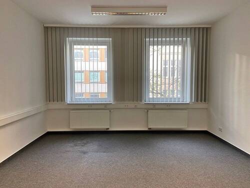 Büro - Büro in Hannover zur Miete