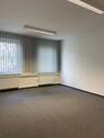 Büro - 