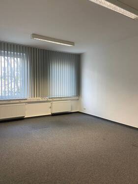 Büro - 